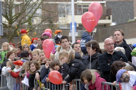 Sint 2008 Woerden 110